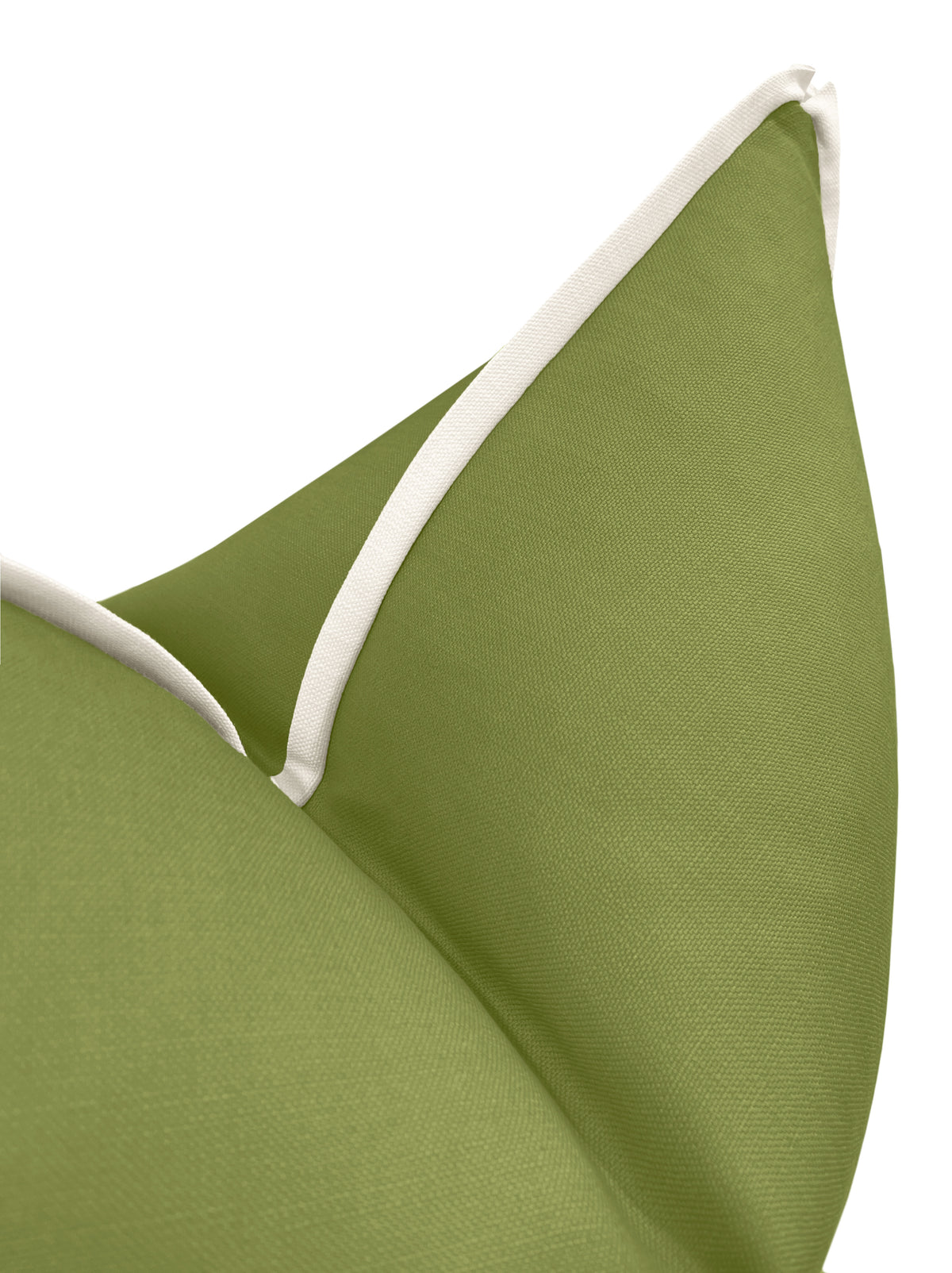 THE MARIPOSA : CLASSIC LINEN // OLIVE + CLASSIC LINEN // BONE