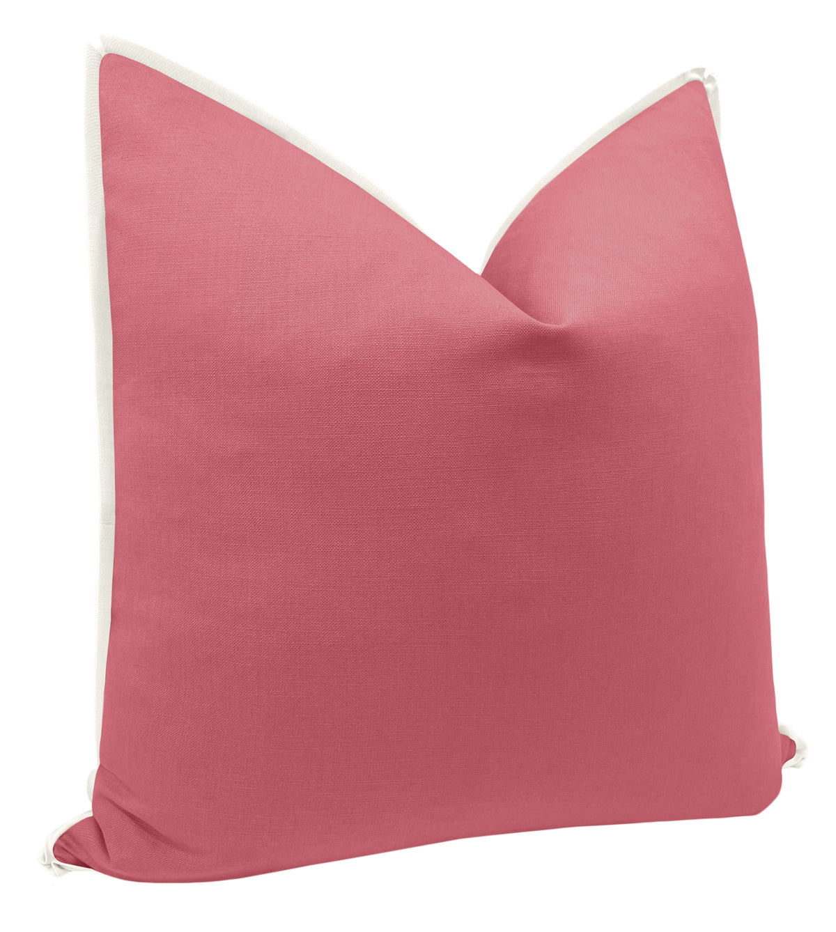 THE MARIPOSA : CLASSIC LINEN // ROSÉ PINK + CLASSIC LINEN // BONE