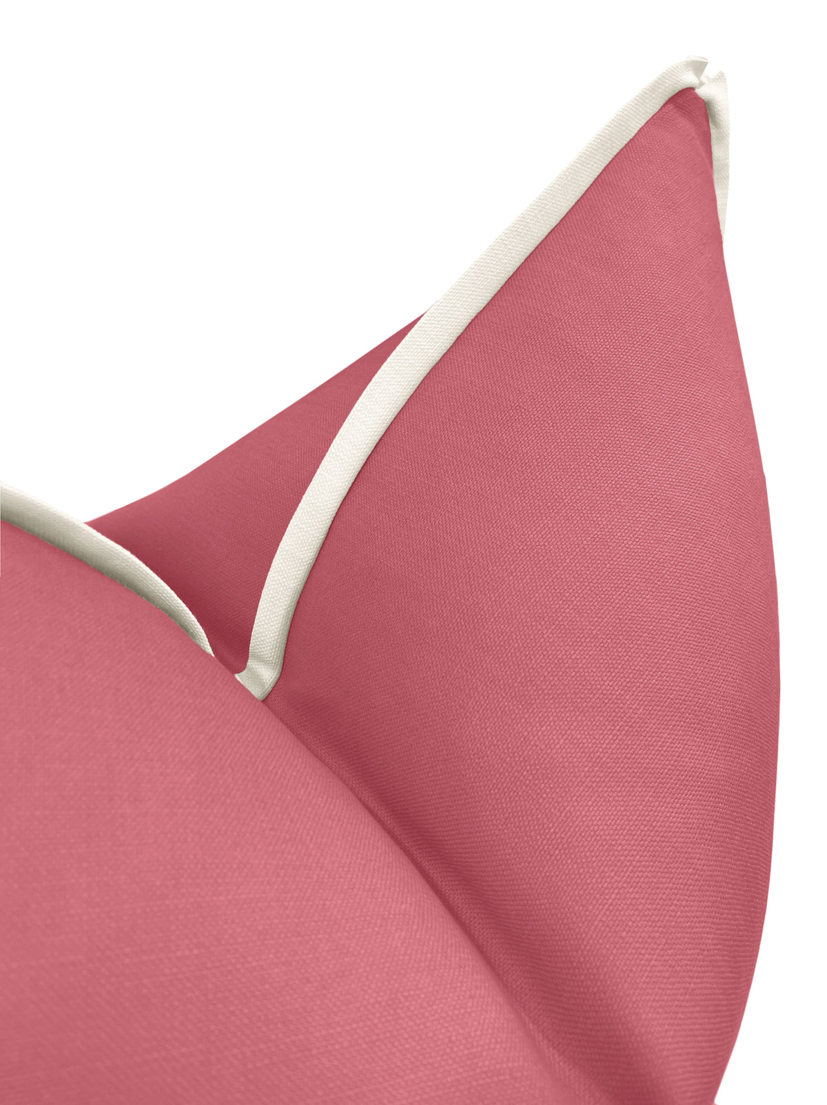 THE MARIPOSA : CLASSIC LINEN // ROSÉ PINK + CLASSIC LINEN // BONE