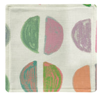 COCKTAIL NAPKINS :: MIMS | LULIE WALLACE