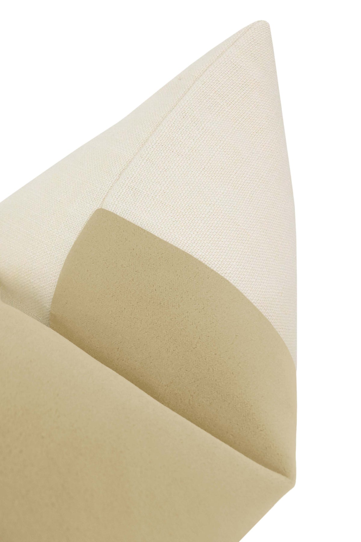 PANEL :: MOHAIR VELVET // CASHMERE
