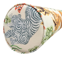 THE BOLSTER :: MYSTIC TIGER | LDC