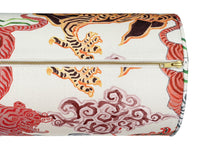 THE BOLSTER :: MYSTIC TIGER | LDC