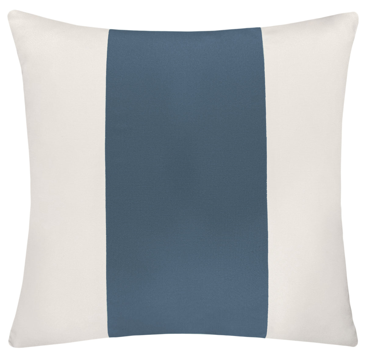OUTDOOR PANEL : CAPRI BLUE