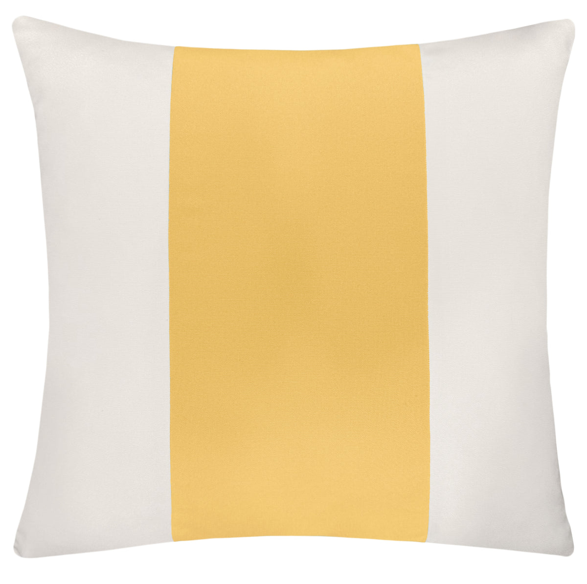 OUTDOOR PANEL : DAFFODIL