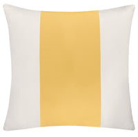 OUTDOOR PANEL : DAFFODIL