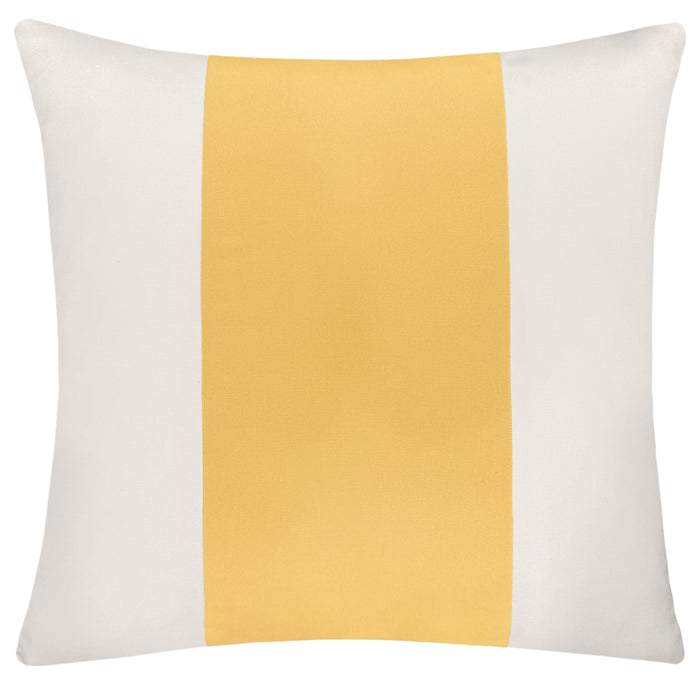 OUTDOOR PANEL : DAFFODIL