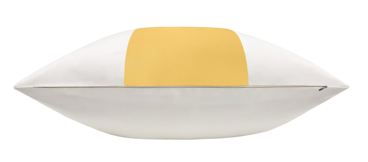OUTDOOR PANEL : DAFFODIL