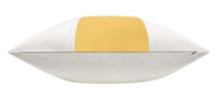 OUTDOOR PANEL : DAFFODIL