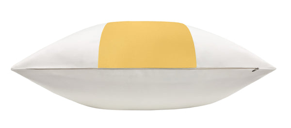OUTDOOR PANEL : DAFFODIL