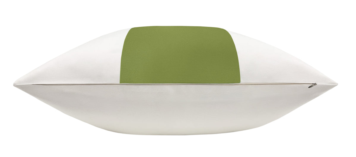 OUTDOOR PANEL : LEAF