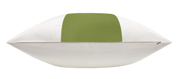OUTDOOR PANEL : LEAF