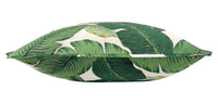 OUTDOOR : PALM LEAF // ORIGINAL