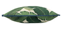 OUTDOOR : PALM LEAF // ORIGINAL