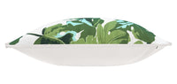 OUTDOOR : FIG LEAF // ORIGINAL ON WHITE | PETER DUNHAM