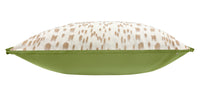 OUTDOOR : LES TOUCHES // BEIGE