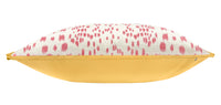 OUTDOOR : LES TOUCHES // PINK