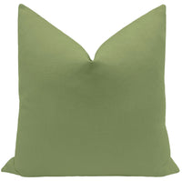 CLASSIC LINEN // CLOVER