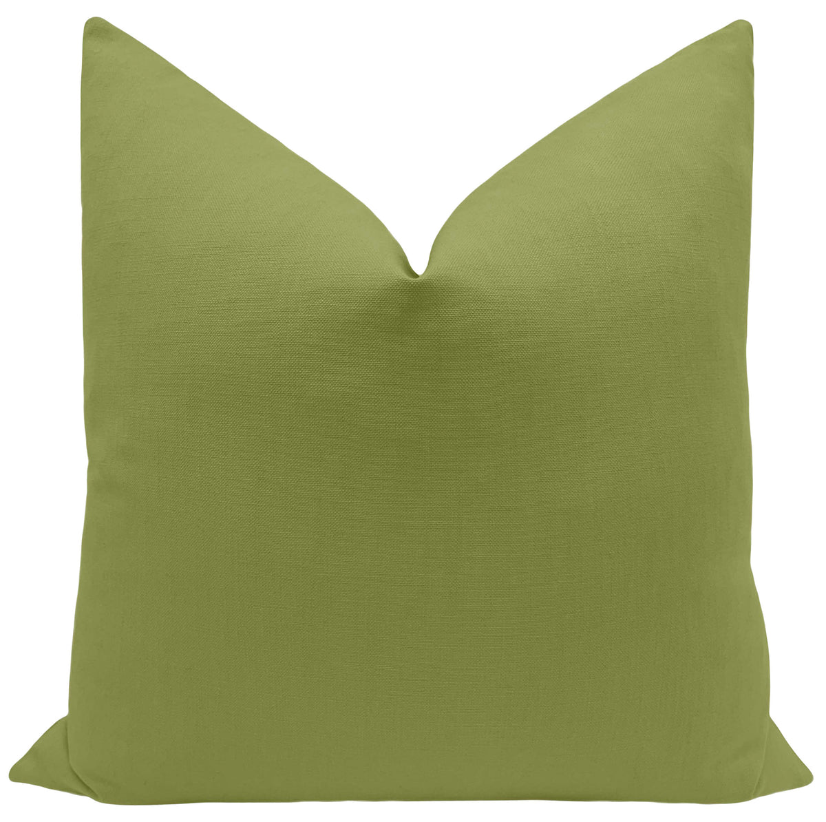 CLASSIC LINEN // OLIVE