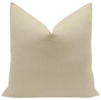 CLASSIC LINEN // STONE