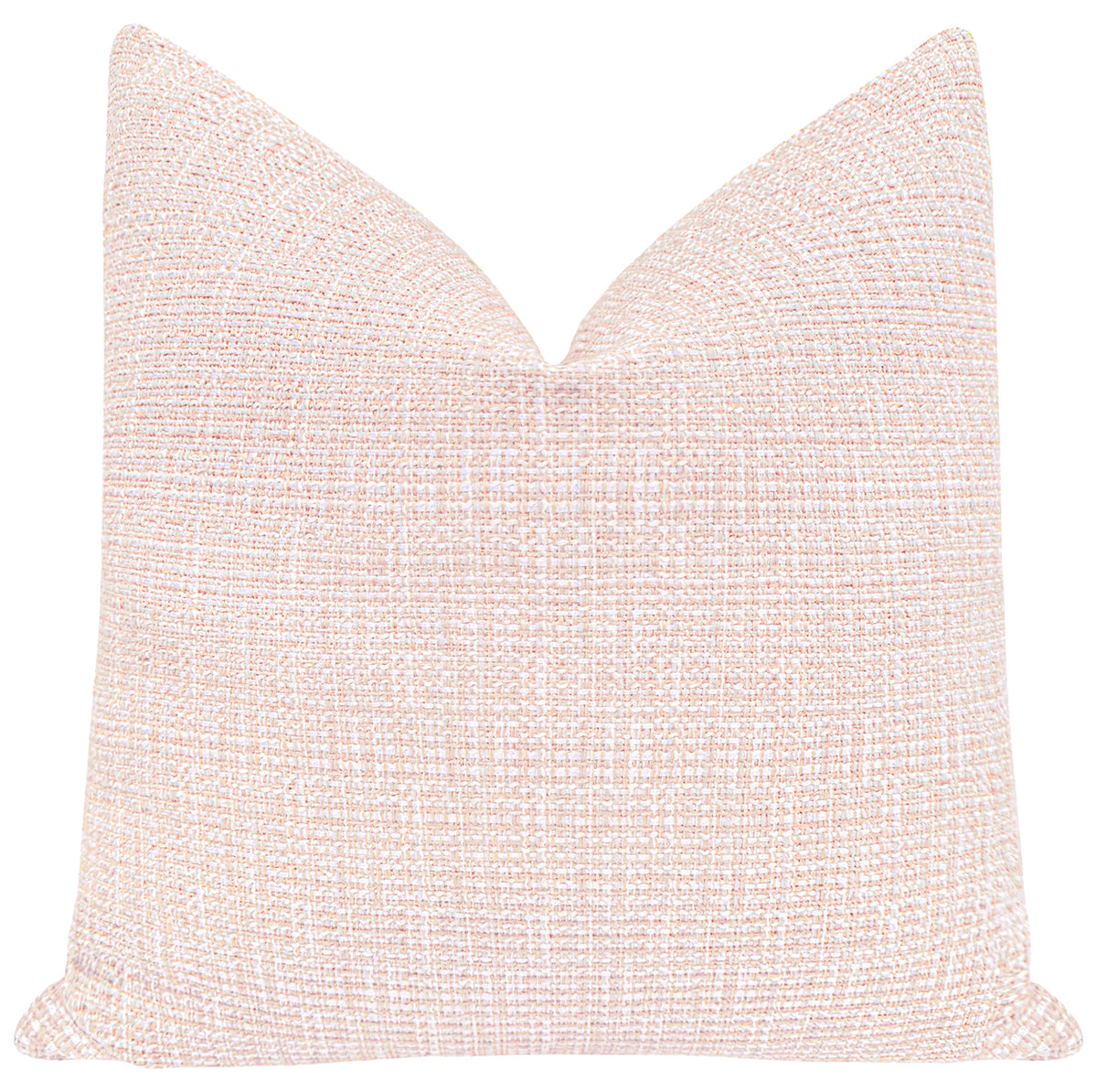 HEPBURN TWEED // BALLET