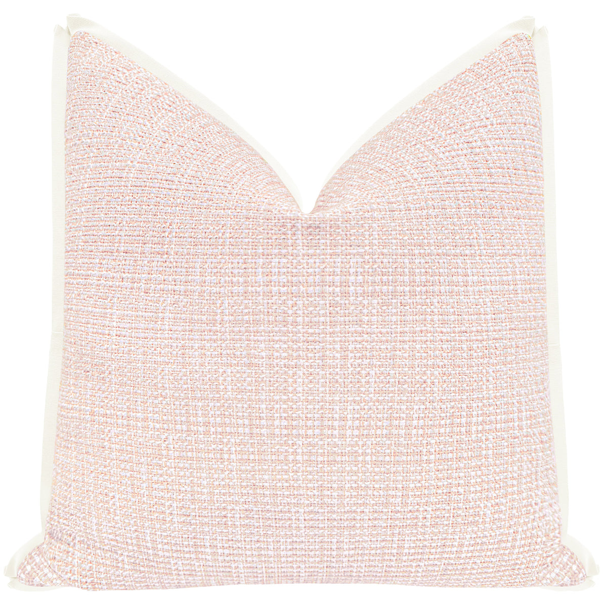 HEPBURN TWEED // BALLET | LDC