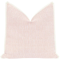 HEPBURN TWEED // BALLET | LDC