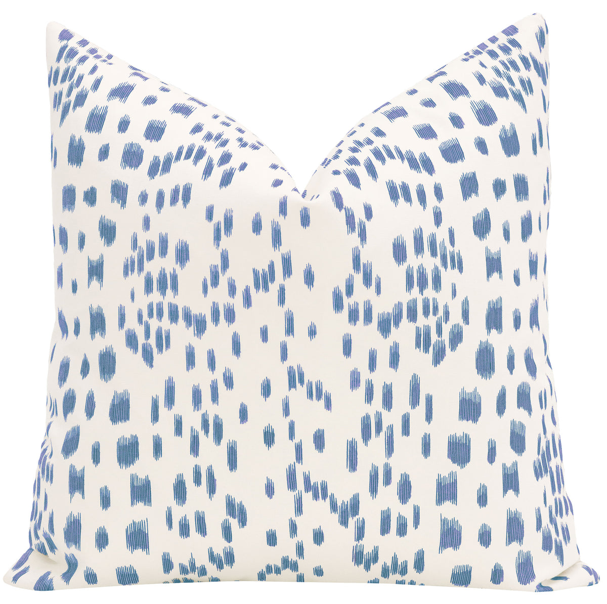 LES TOUCHES // CADET