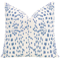 LES TOUCHES // CADET