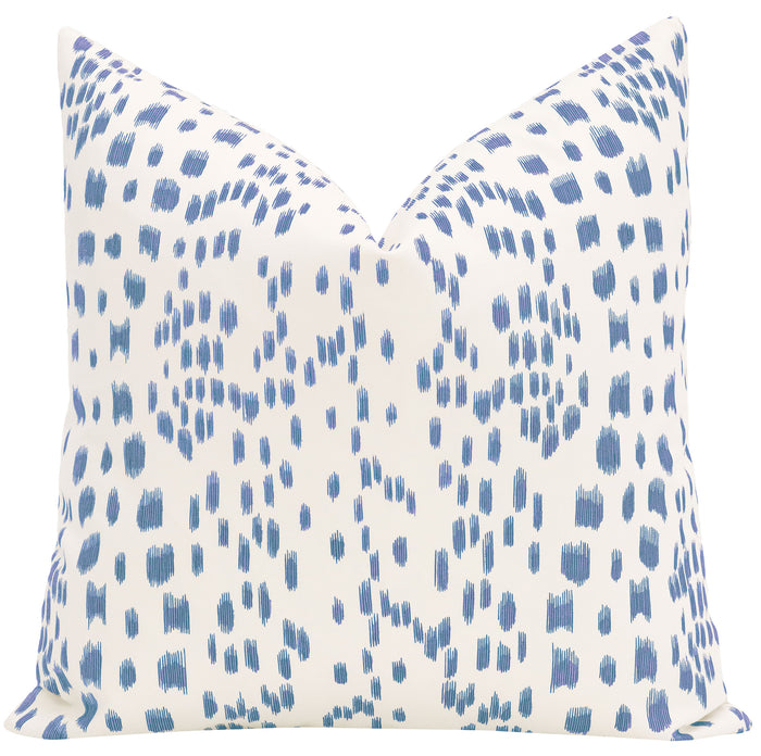 LES TOUCHES // CADET