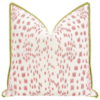 LES TOUCHES // PETAL | BRUNSCHWIG & FILS