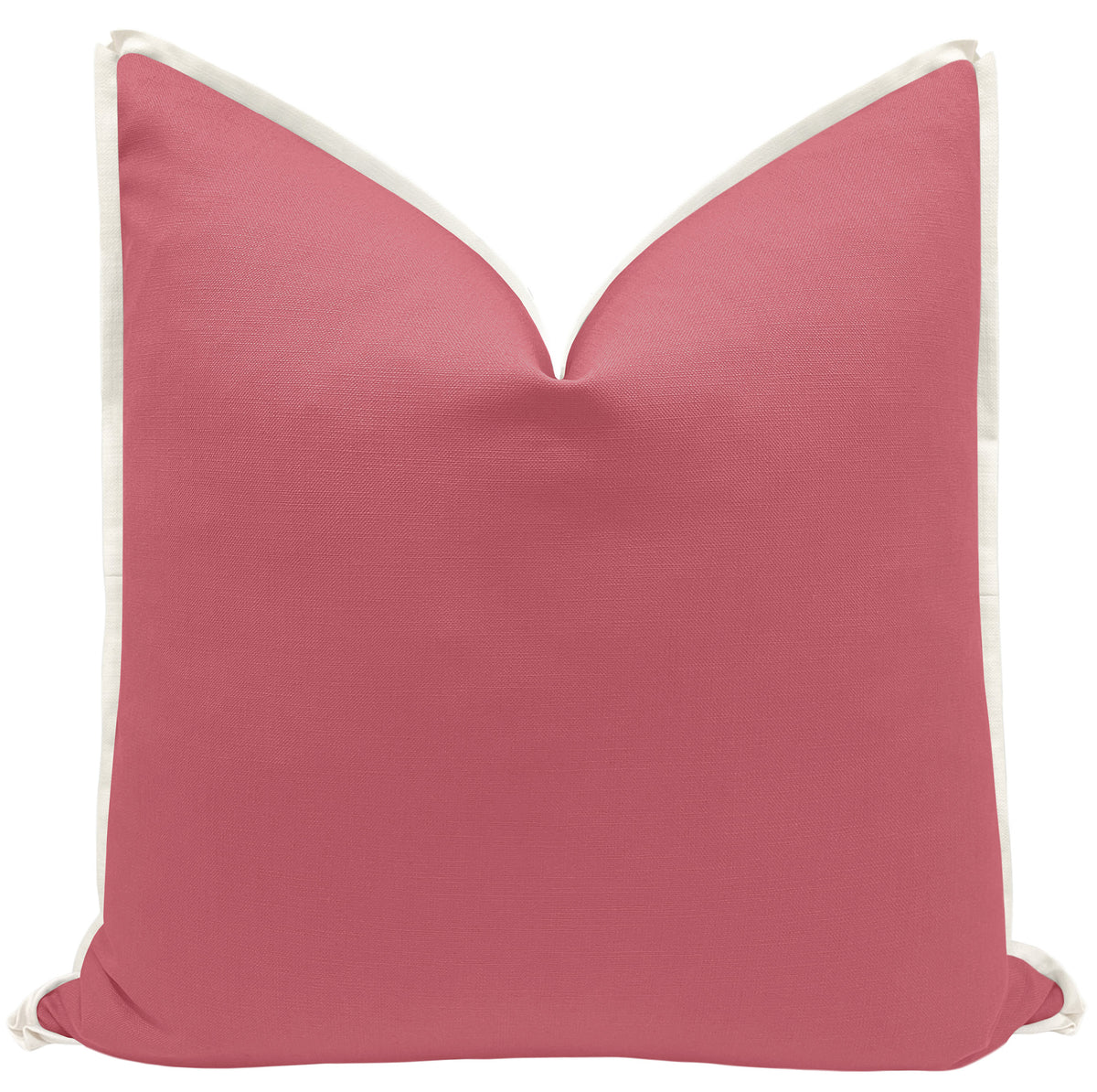 THE MARIPOSA : CLASSIC LINEN // ROSÉ PINK + CLASSIC LINEN // BONE