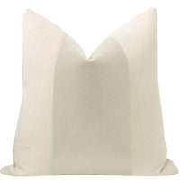 PANEL :: MOHAIR VELVET // MARBLE