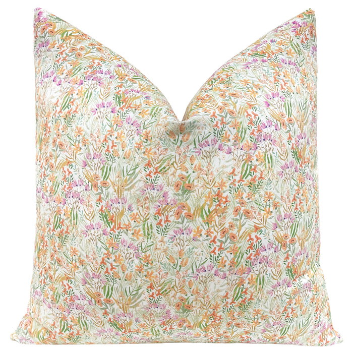 POPPY | LULIE WALLACE