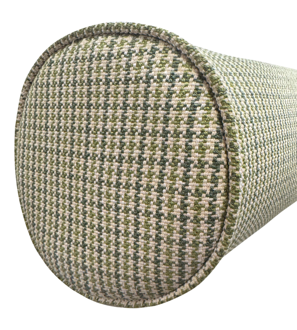 THE BOLSTER :: SCOTTIE // CLOVER