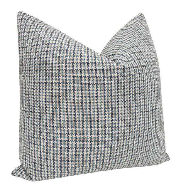 SCOTTIE // POWDER BLUE