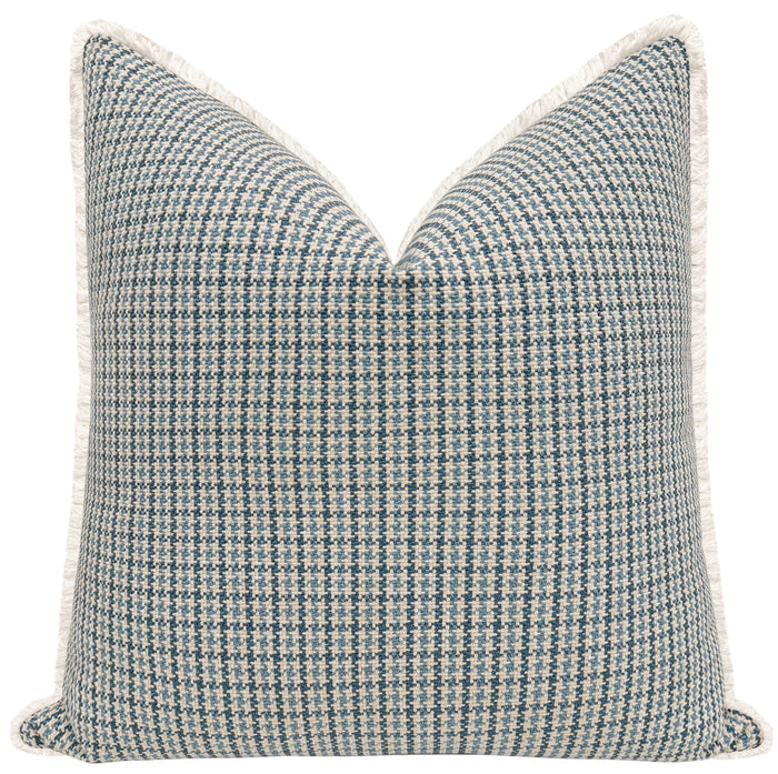 SCOTTIE // POWDER BLUE | LDC