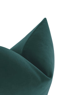 SIGNATURE VELVET // AEGEAN