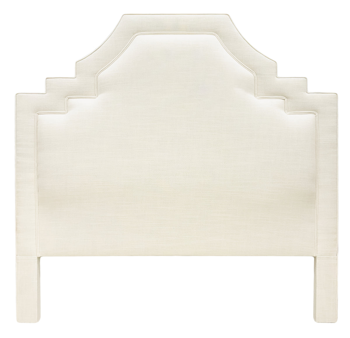 THE SOHO HEADBOARD