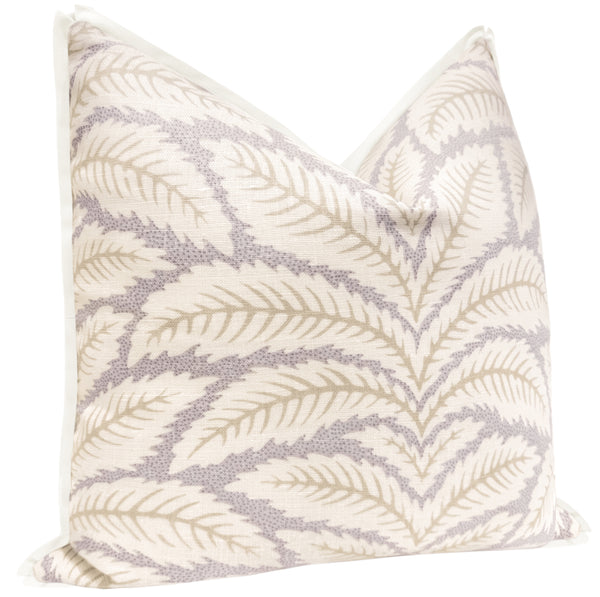 TALAVERA LINEN // BIRCH | BRUNSCHWIG & FILS