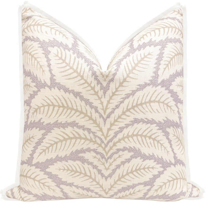 TALAVERA LINEN // BIRCH | BRUNSCHWIG & FILS