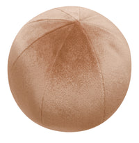 THE STANDARD BALL PILLOW :: VENETIAN VELVET