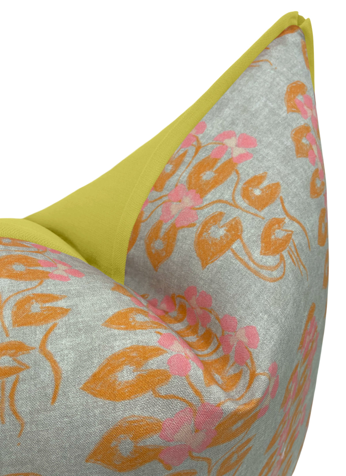 WILLOW // BURNT ORANGE | LULIE WALLACE