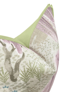 WILLOW TREE // LAVENDER | THIBAUT