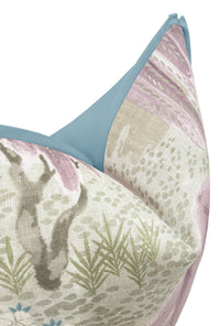 WILLOW TREE // LAVENDER | THIBAUT