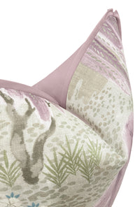 WILLOW TREE // LAVENDER | THIBAUT