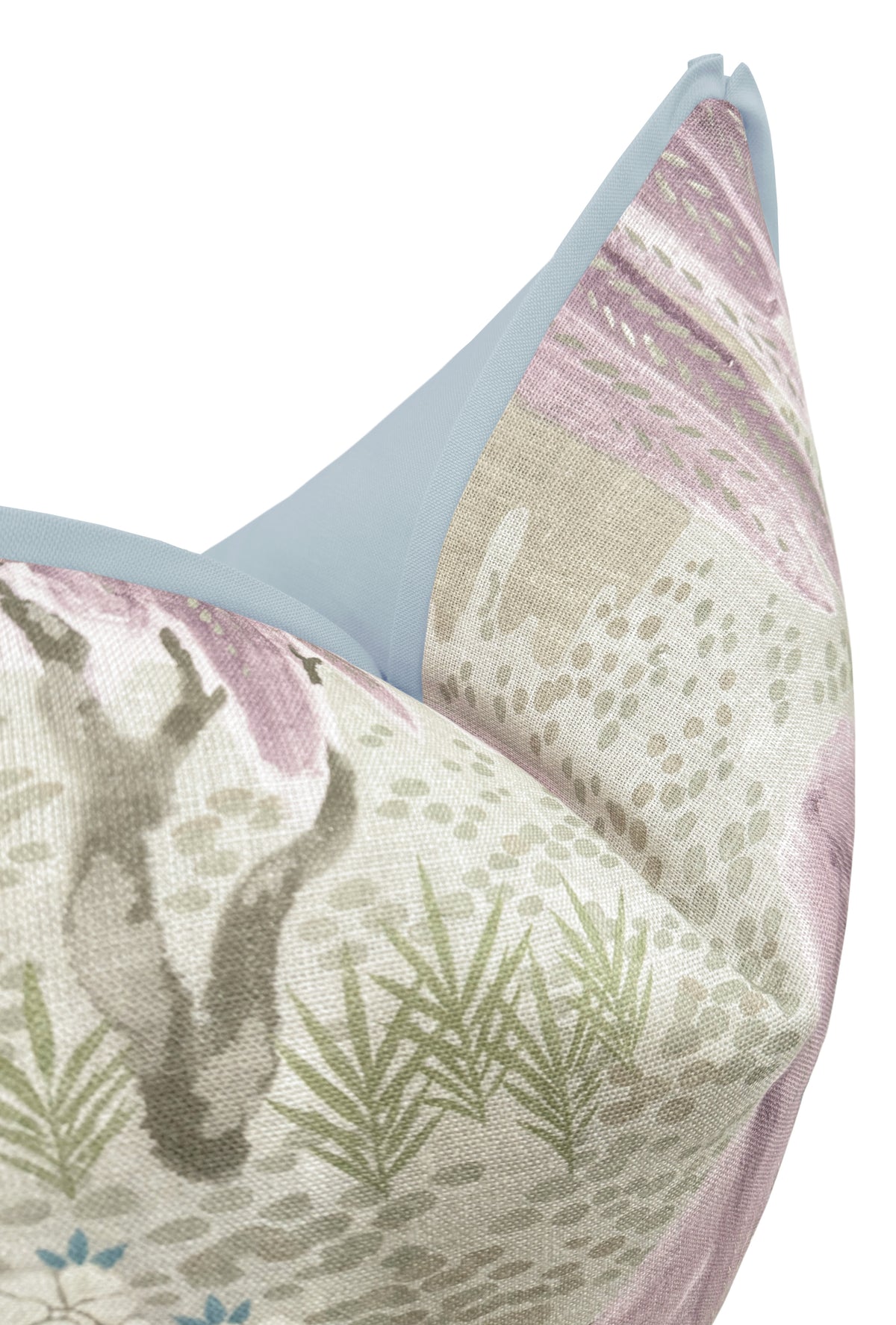 WILLOW TREE // LAVENDER | THIBAUT