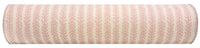 THE BOLSTER :: WOODPERRY // PINK | SCHUMACHER