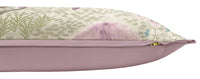 THE XL LUMBAR :: WILLOW TREE // LAVENDER | THIBAUT