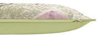 THE XL LUMBAR :: WILLOW TREE // LAVENDER | THIBAUT